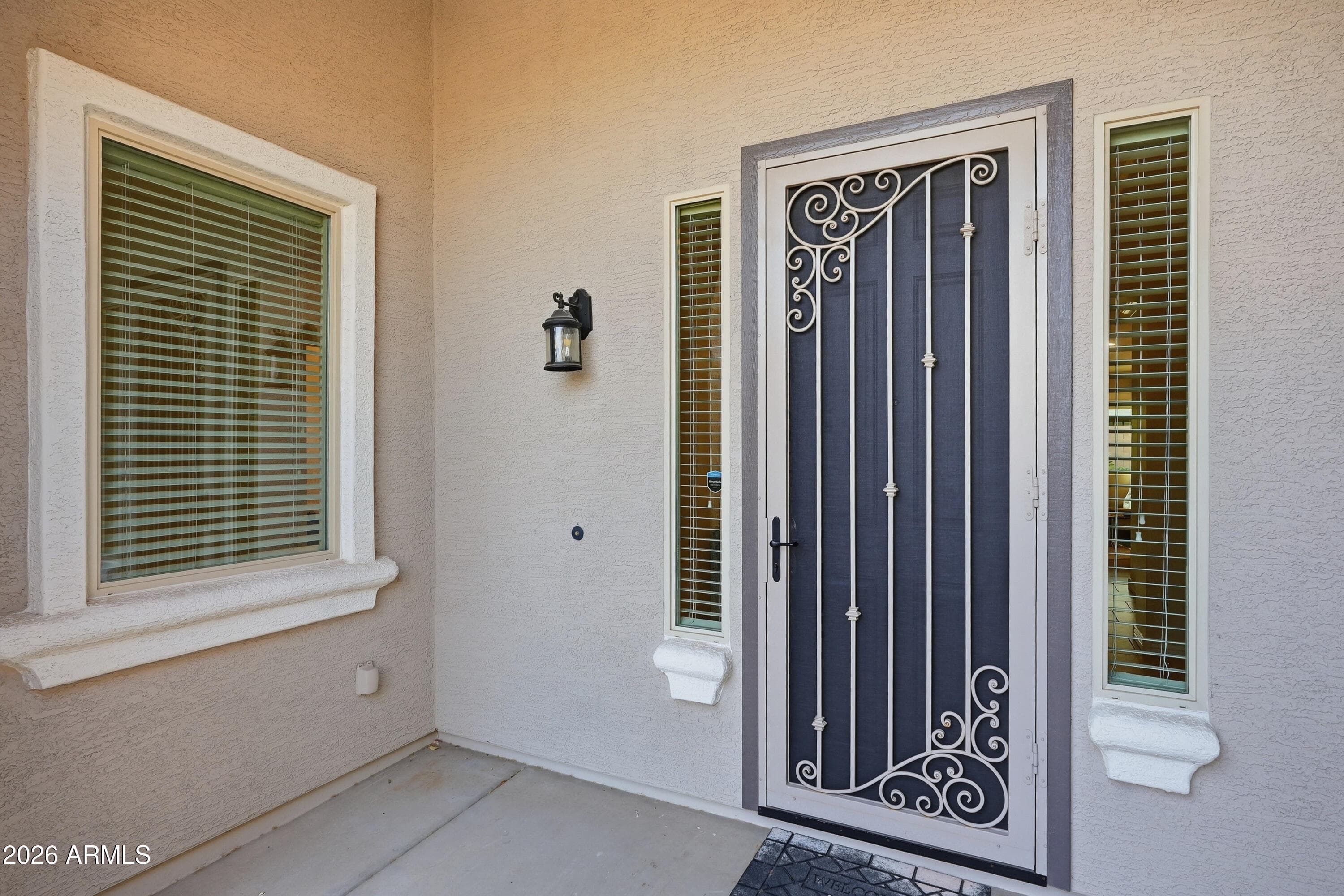 18358 W TASHA Drive, Surprise, AZ 85388 — photo 14 of 57