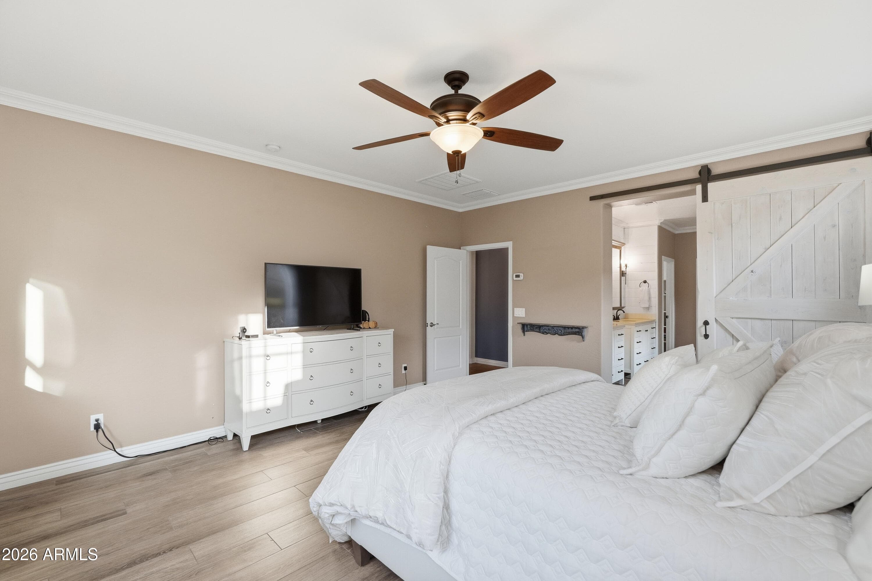 18358 W TASHA Drive, Surprise, AZ 85388 — photo 33 of 57