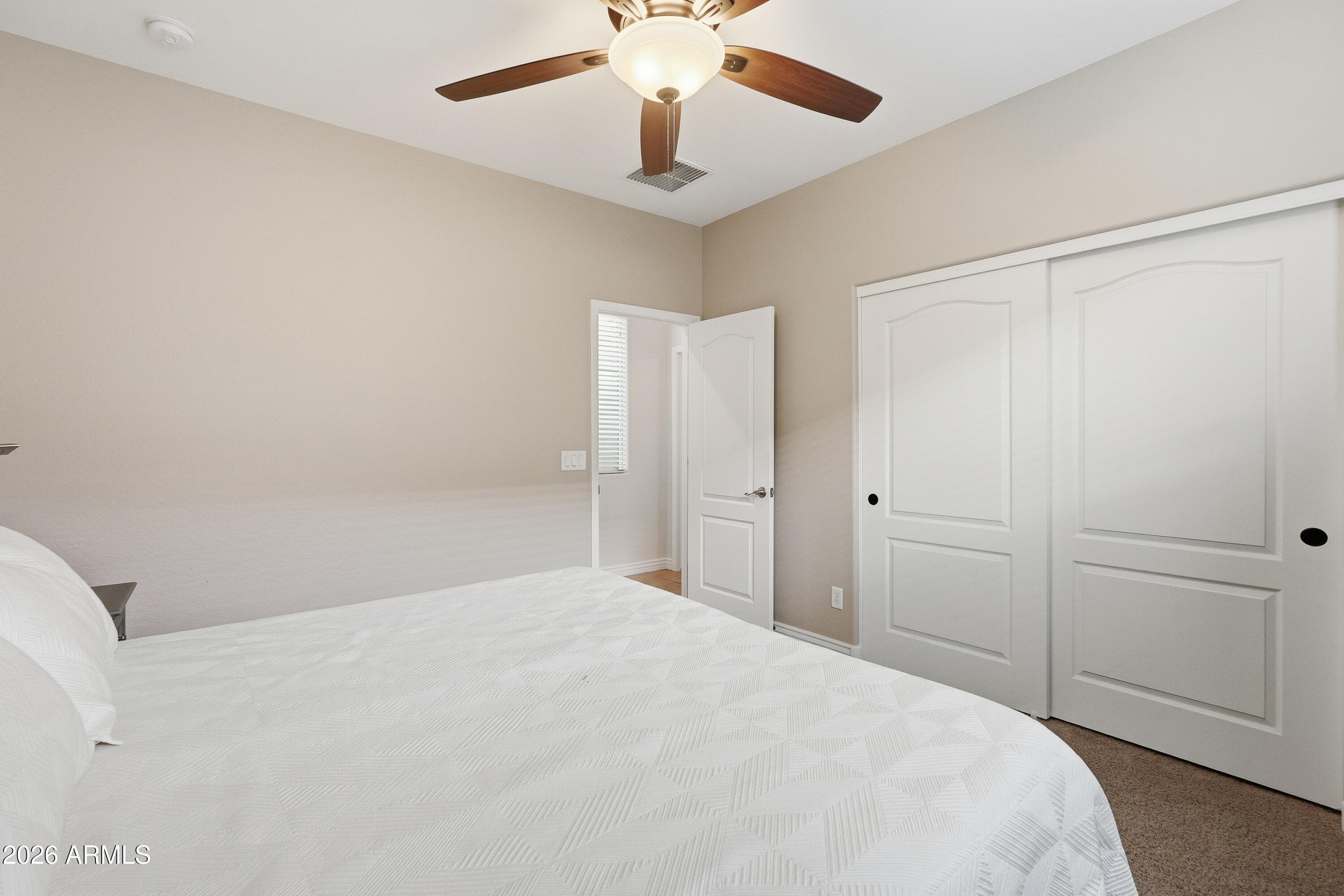 18358 W TASHA Drive, Surprise, AZ 85388 — photo 42 of 57
