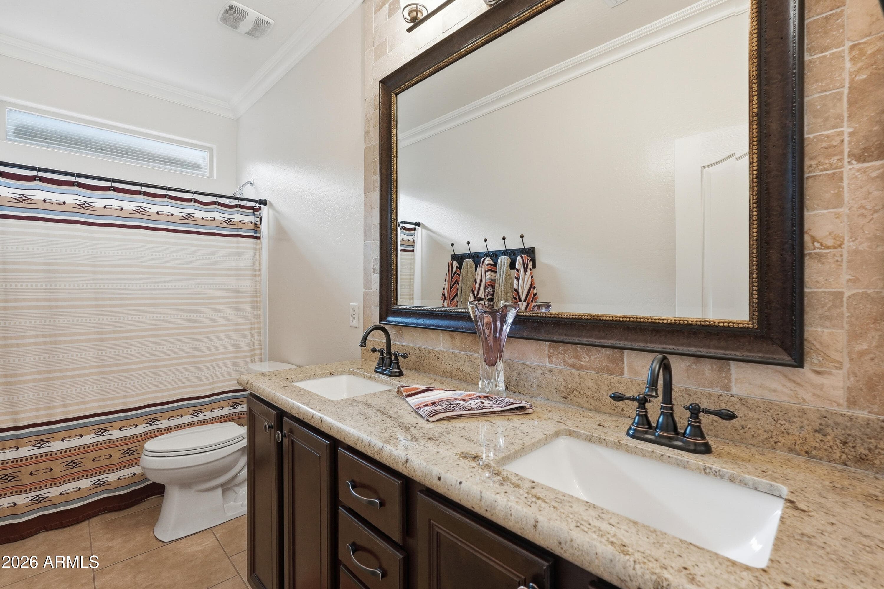 18358 W TASHA Drive, Surprise, AZ 85388 — photo 39 of 57