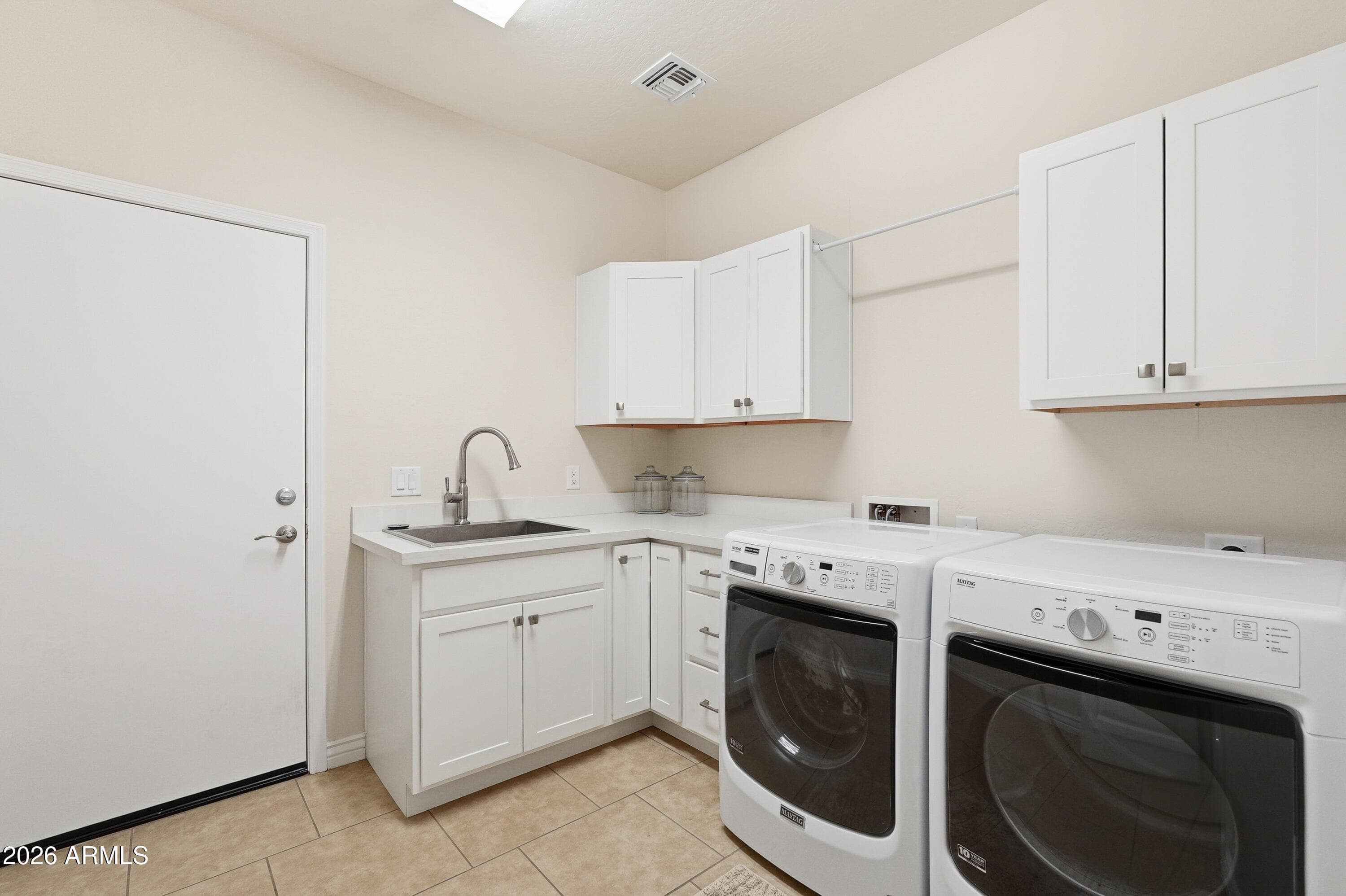 18358 W TASHA Drive, Surprise, AZ 85388 — photo 44 of 57