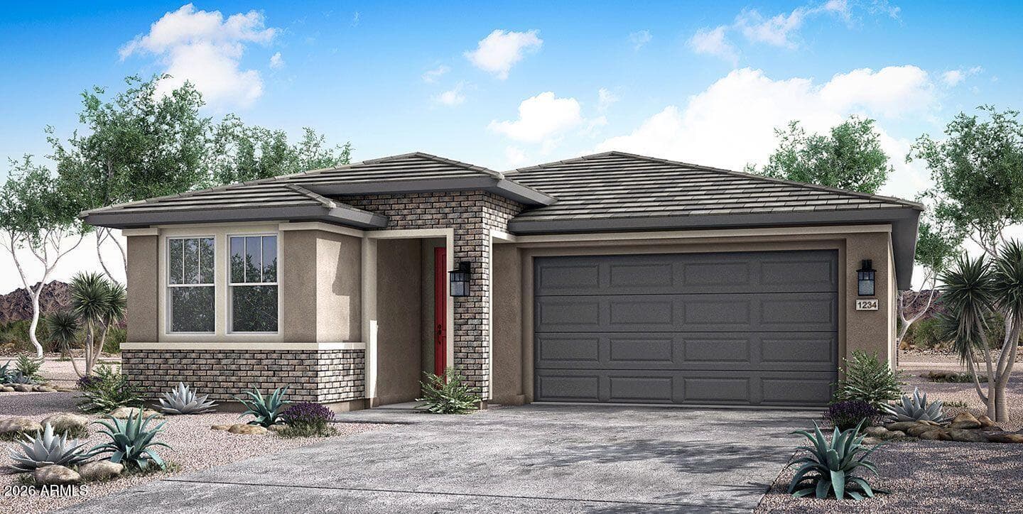 43502 N HINOKI Street, Queen Creek, AZ 85140 — photo 1 of 1