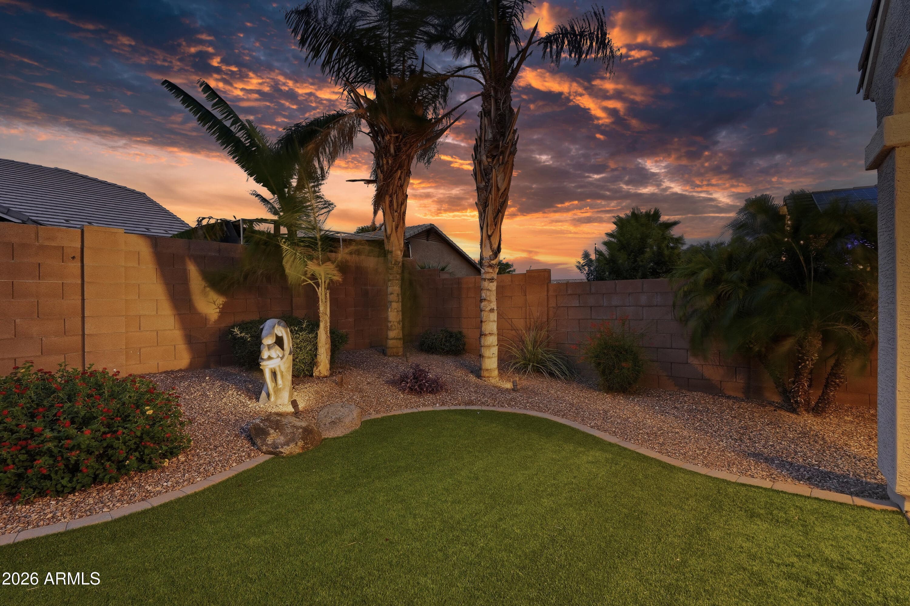 18358 W TASHA Drive, Surprise, AZ 85388 — photo 57 of 57