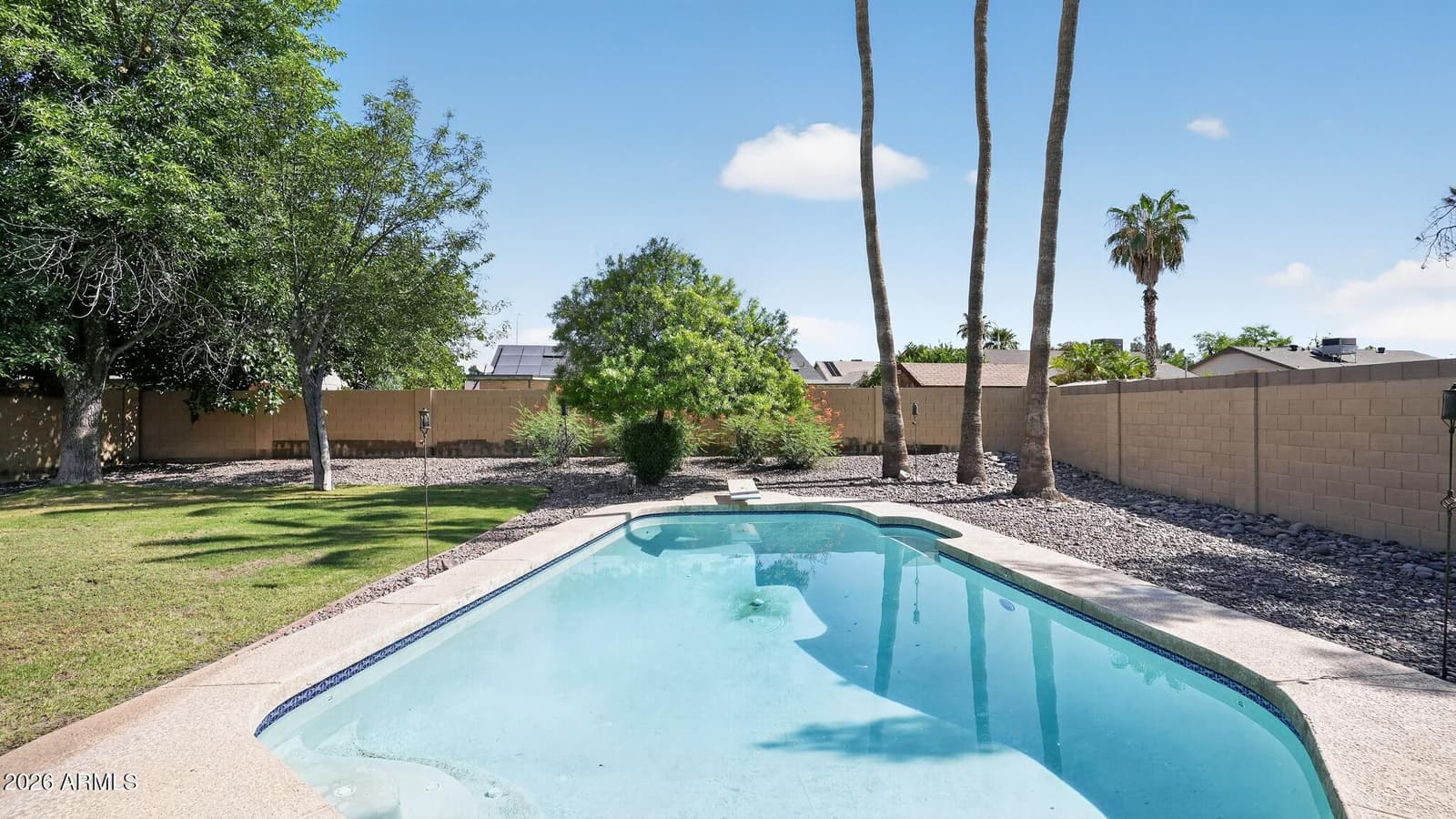 4900 W EARHART Way, Chandler, AZ 85226 — photo 2 of 28