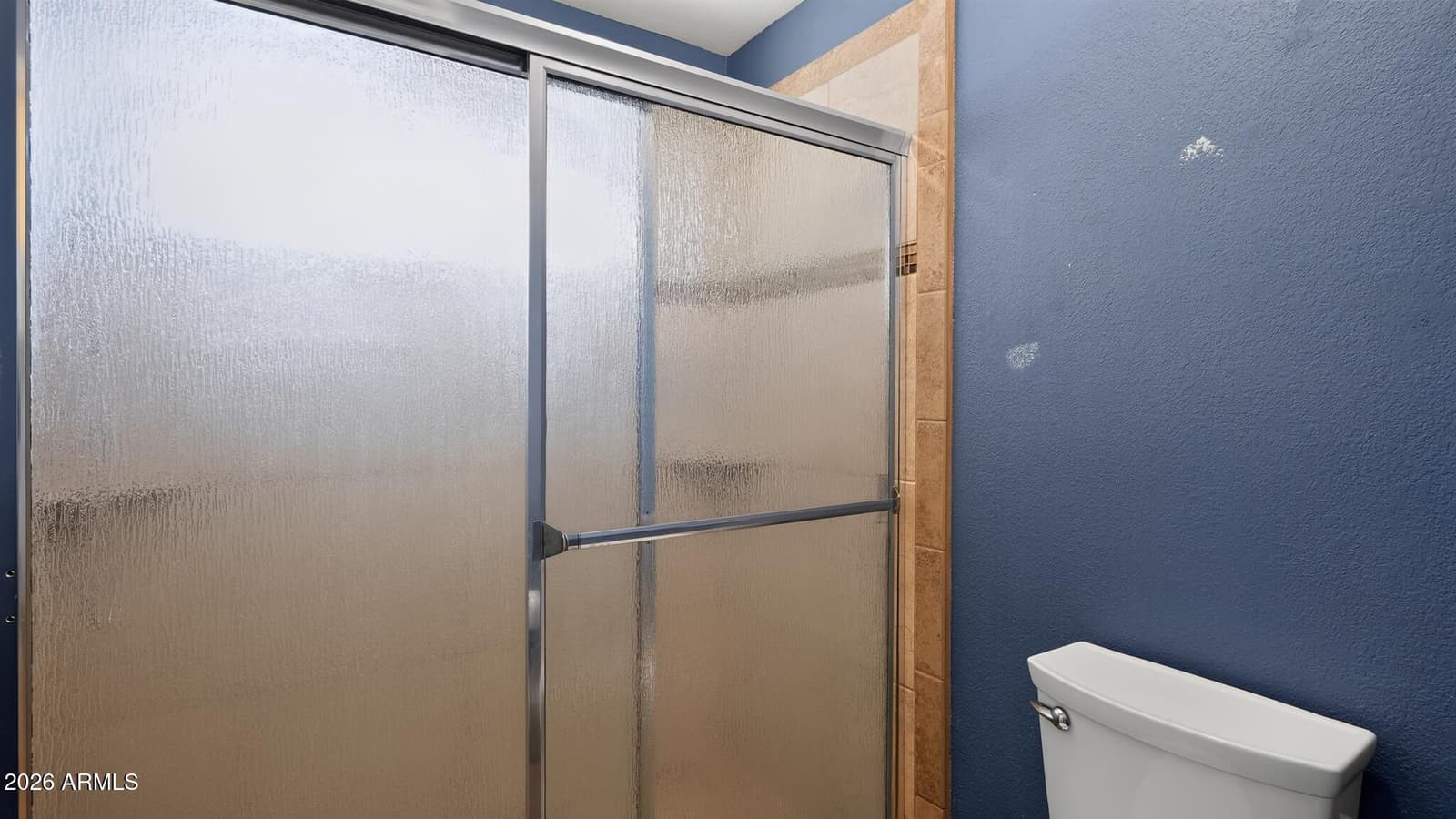 4900 W EARHART Way, Chandler, AZ 85226 — photo 11 of 28