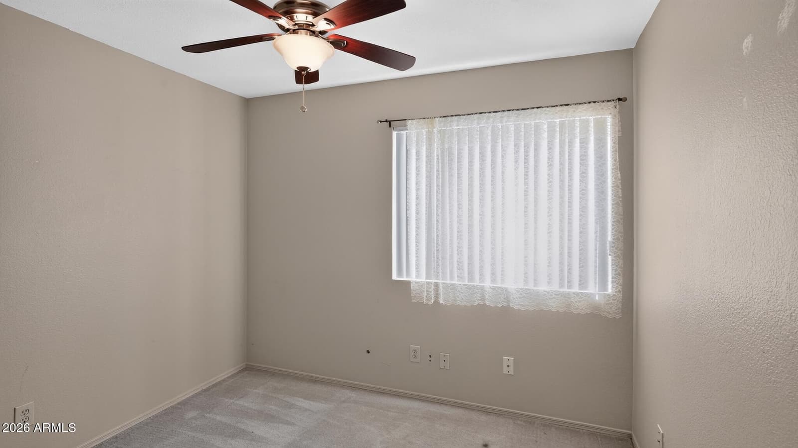 4900 W EARHART Way, Chandler, AZ 85226 — photo 19 of 28