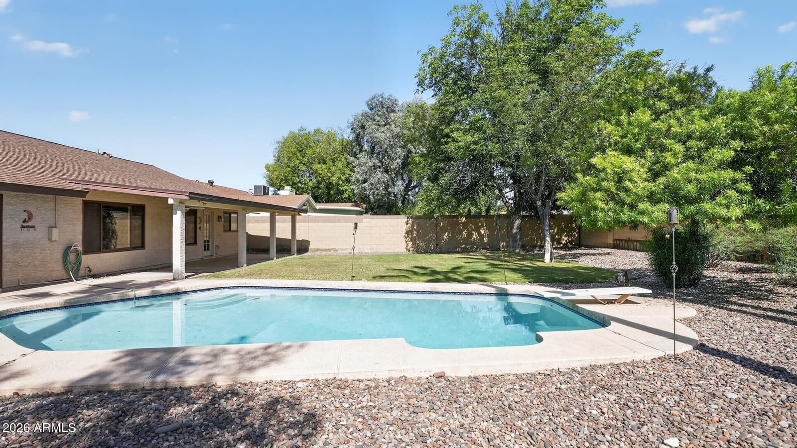 4900 W EARHART Way, Chandler, AZ 85226 — photo 26 of 28