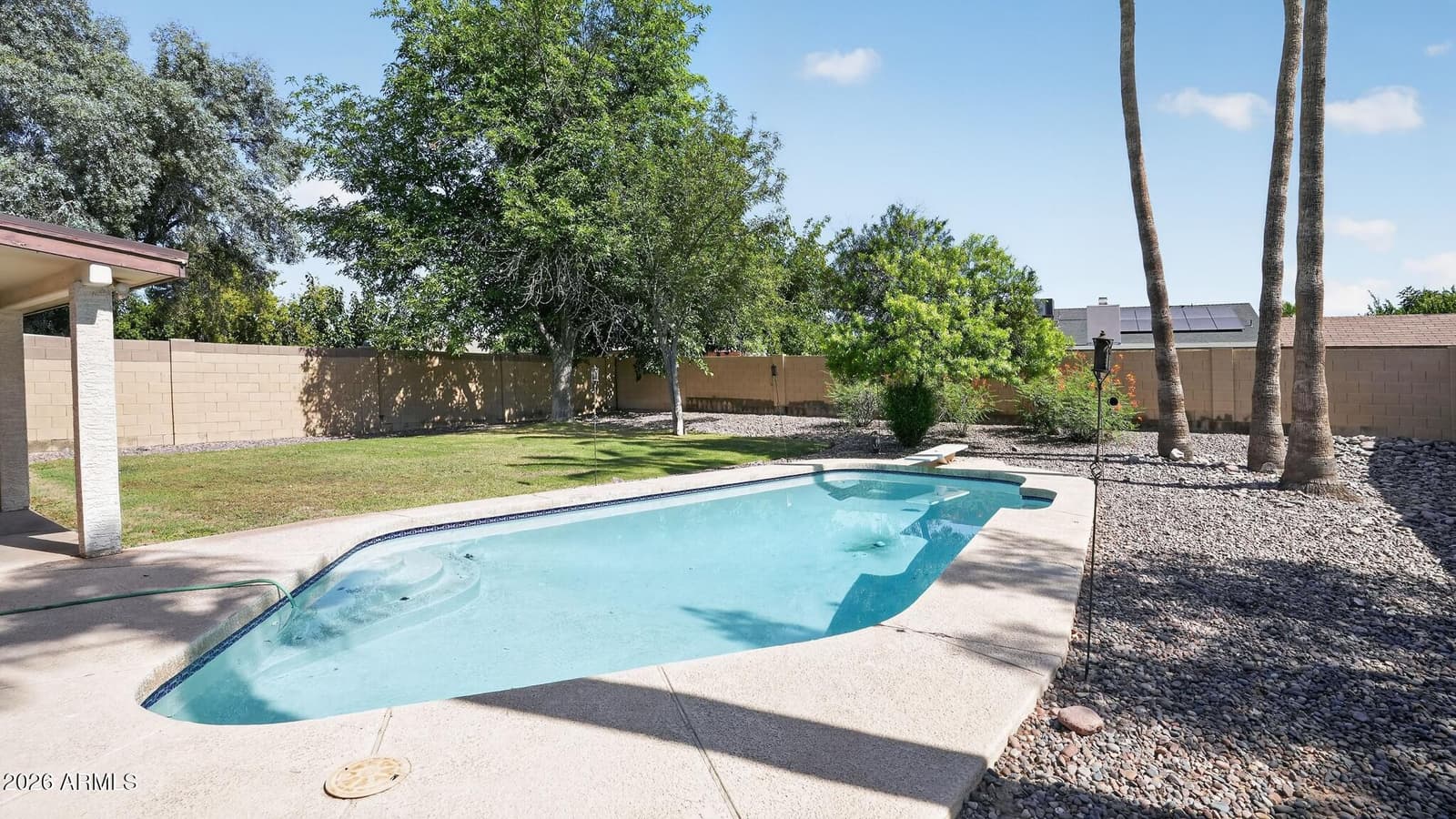 4900 W EARHART Way, Chandler, AZ 85226 — photo 27 of 28