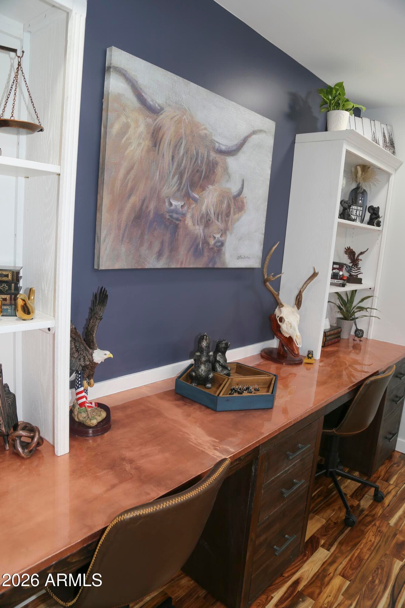 13020 N 77TH Avenue, Peoria, AZ 85381 — photo 19 of 90
