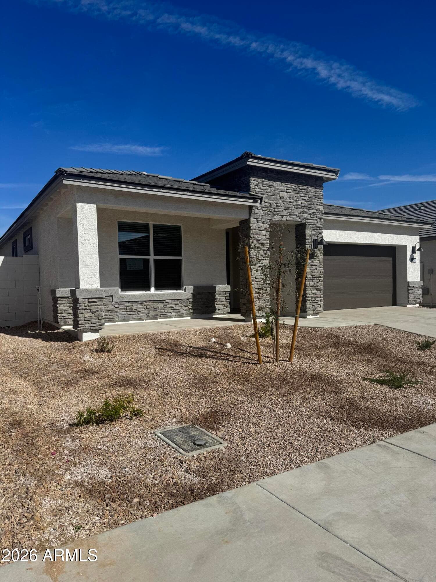 9999 N 176TH Avenue, Waddell, AZ 85355 — photo 2 of 37