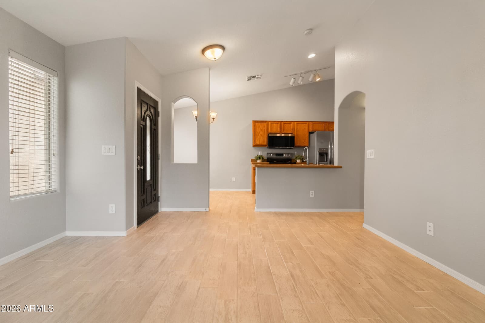 1001 E Mountain View Road, San Tan Valley, AZ 85143 — photo 10 of 42