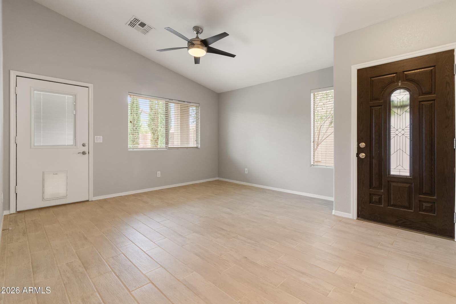 1001 E Mountain View Road, San Tan Valley, AZ 85143 — photo 12 of 42