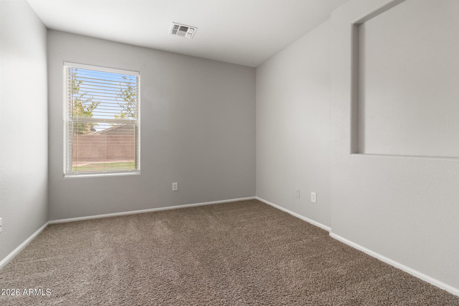 1001 E Mountain View Road, San Tan Valley, AZ 85143 — photo 28 of 42