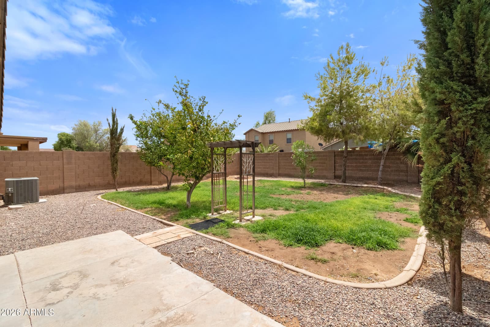 1001 E Mountain View Road, San Tan Valley, AZ 85143 — photo 33 of 42