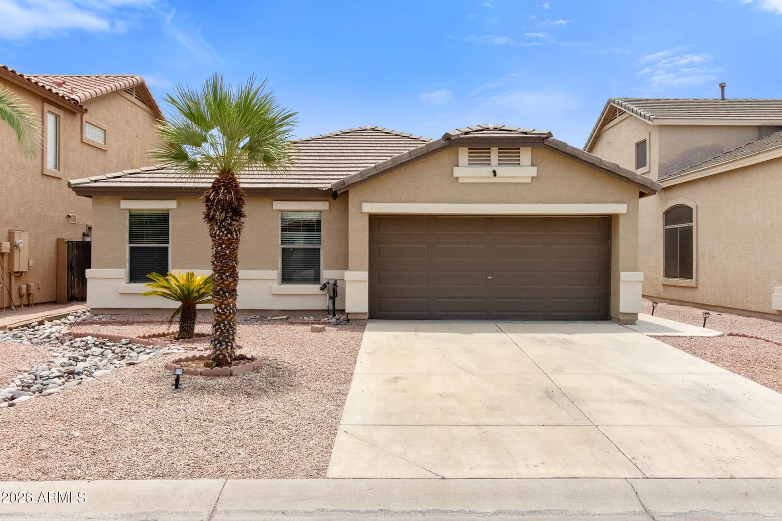 1001 E Mountain View Road, San Tan Valley, AZ 85143 — photo 1 of 42