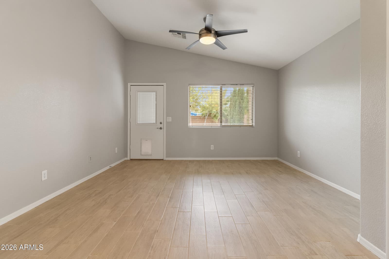 1001 E Mountain View Road, San Tan Valley, AZ 85143 — photo 13 of 42