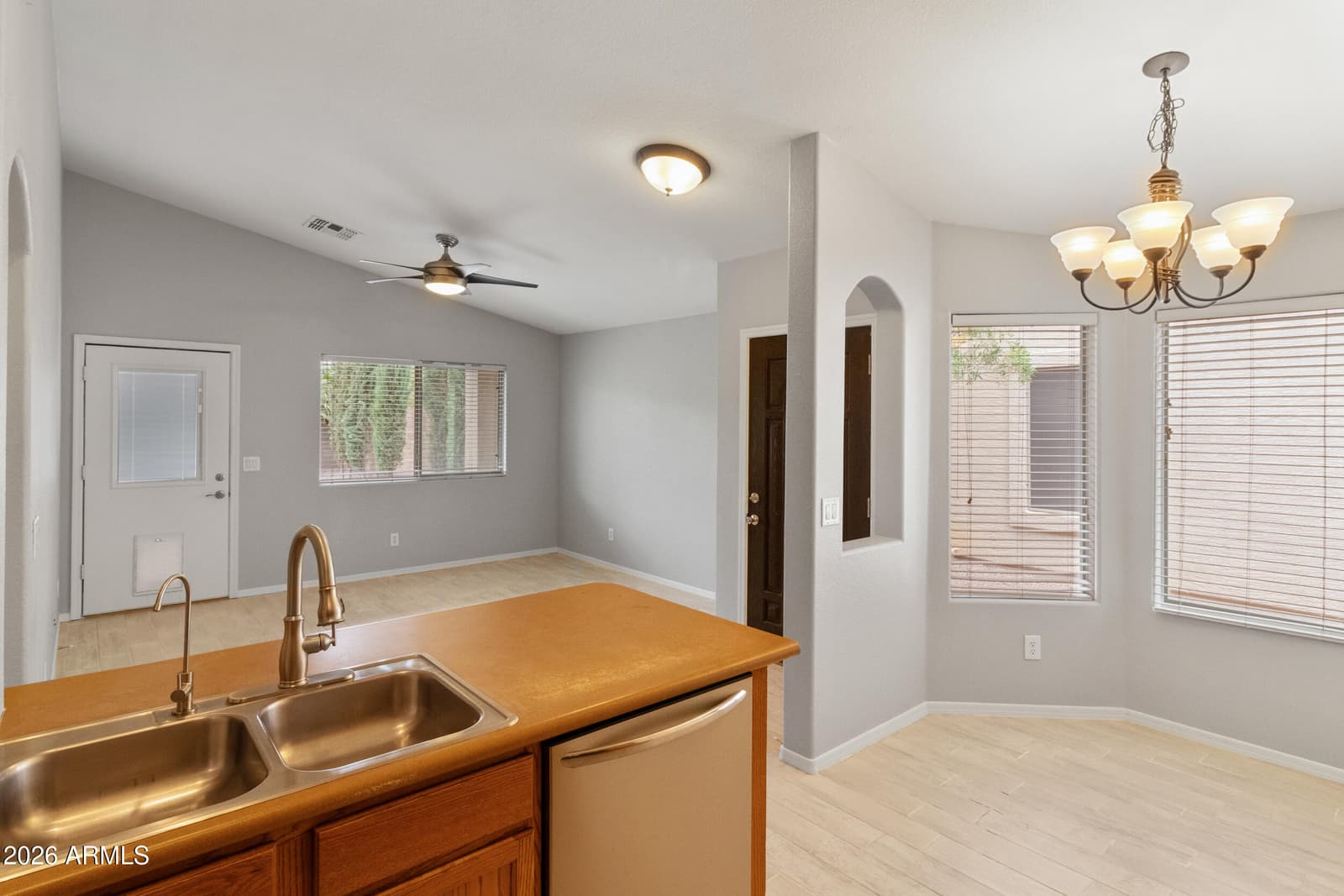 1001 E Mountain View Road, San Tan Valley, AZ 85143 — photo 18 of 42