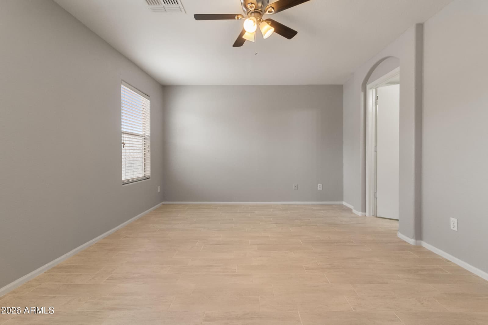 1001 E Mountain View Road, San Tan Valley, AZ 85143 — photo 25 of 42