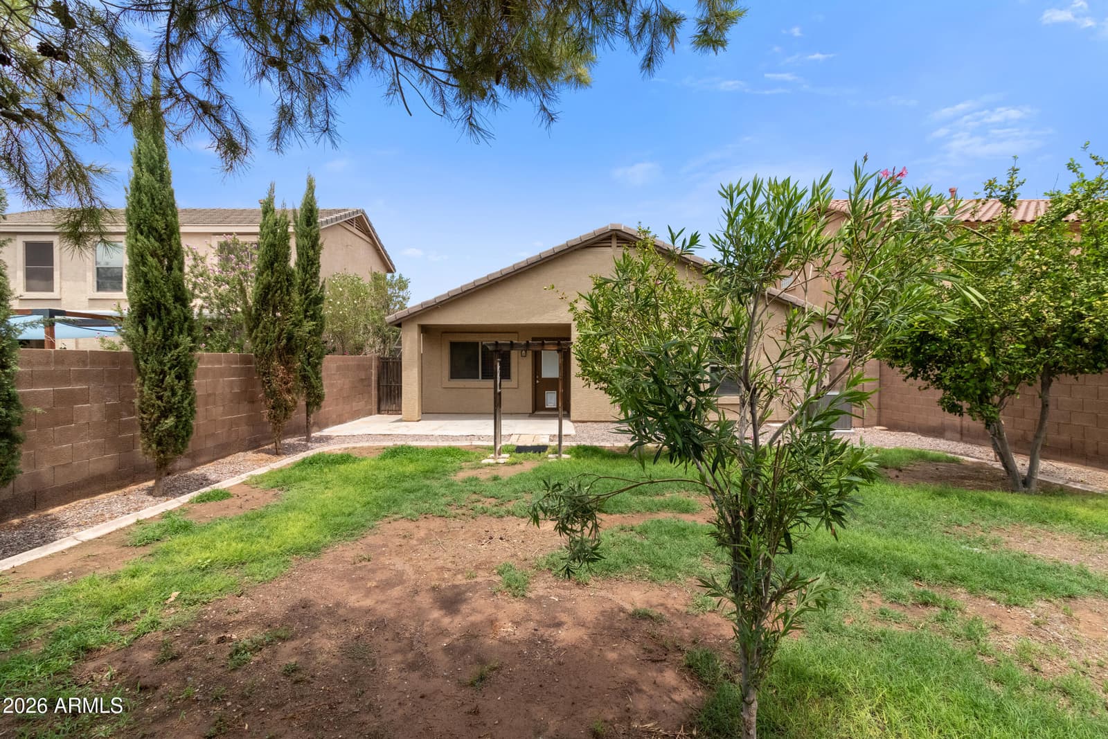 1001 E Mountain View Road, San Tan Valley, AZ 85143 — photo 35 of 42