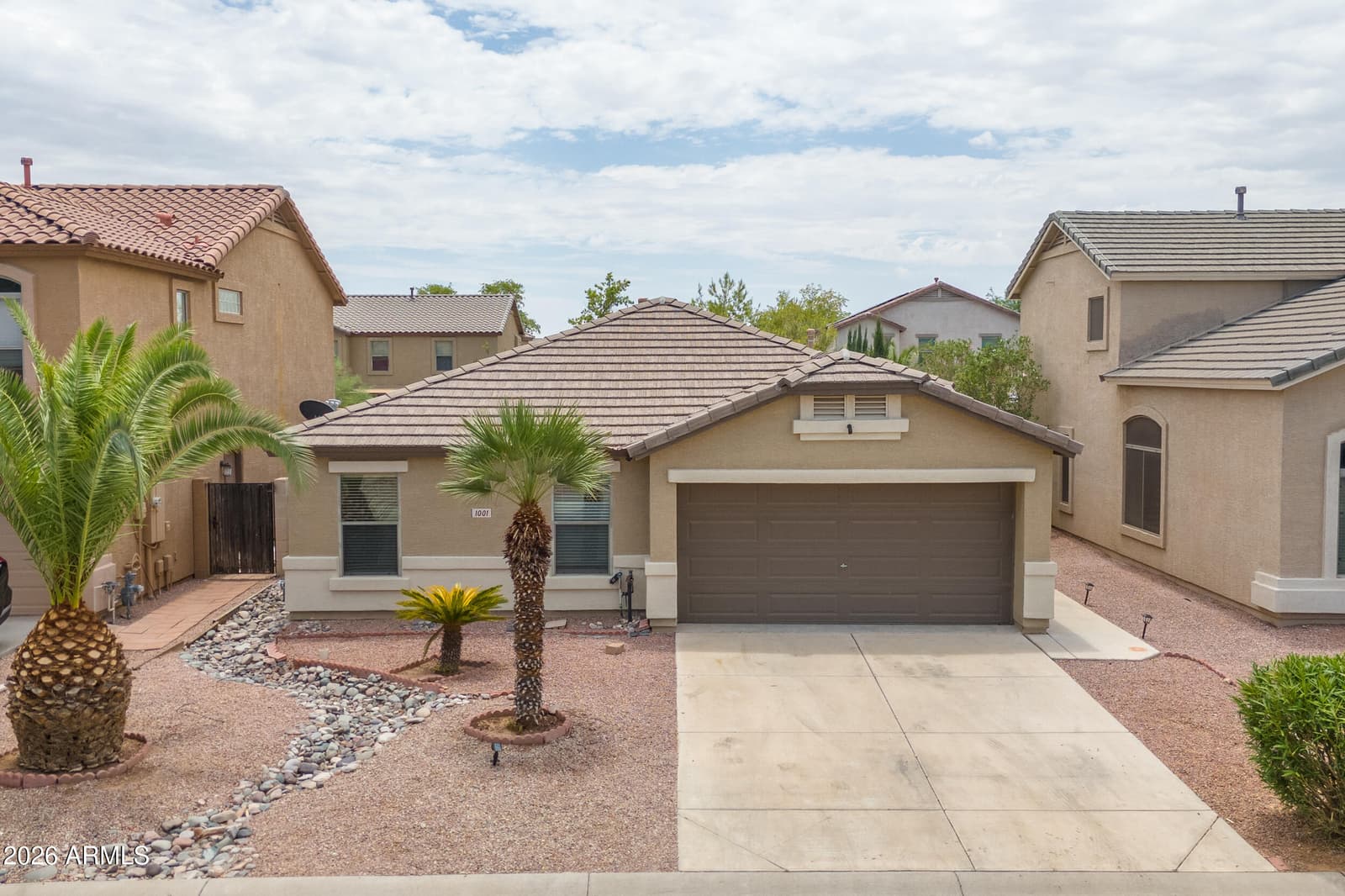 1001 E Mountain View Road, San Tan Valley, AZ 85143 — photo 8 of 42