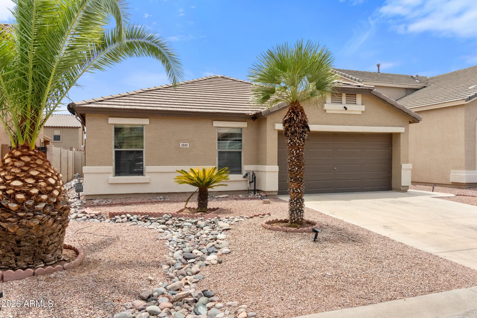 1001 E Mountain View Road, San Tan Valley, AZ 85143 — photo 7 of 42