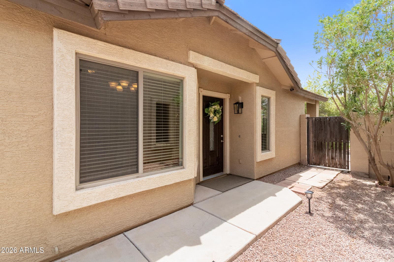 1001 E Mountain View Road, San Tan Valley, AZ 85143 — photo 37 of 42