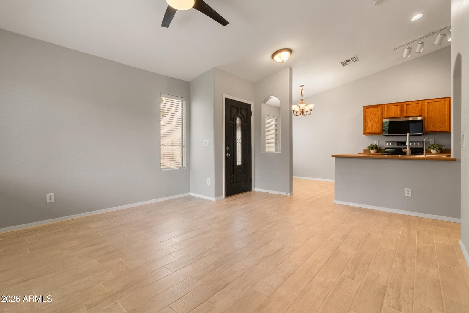 1001 E Mountain View Road, San Tan Valley, AZ 85143 — photo 14 of 42
