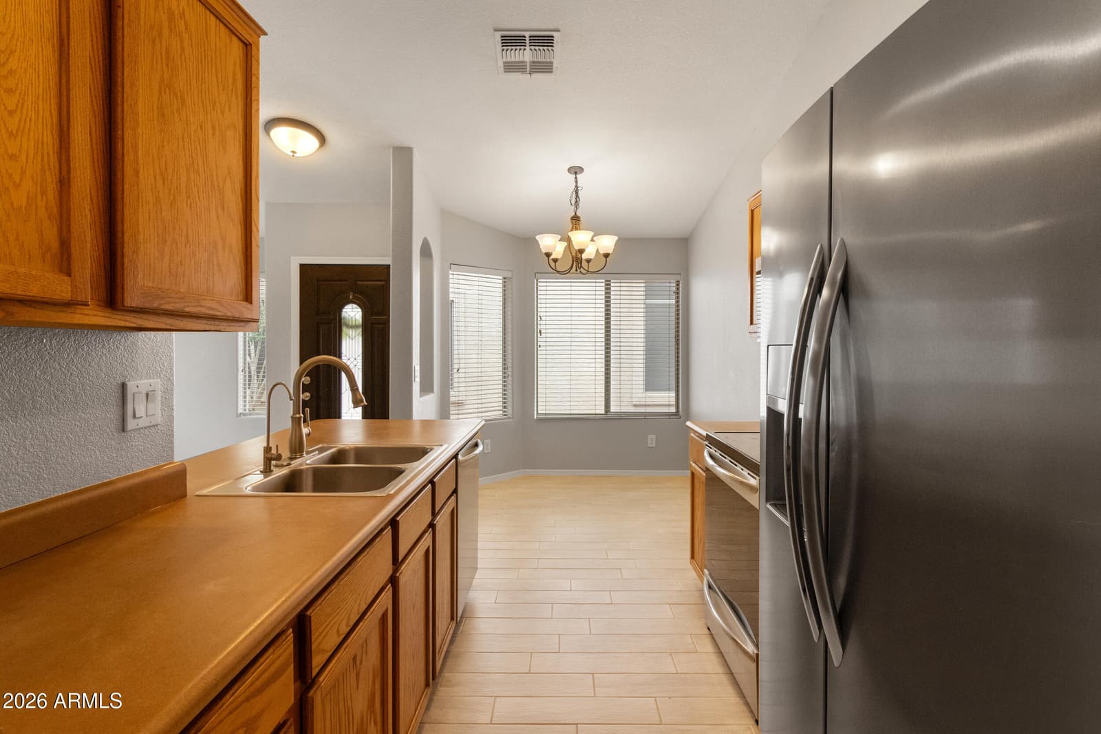 1001 E Mountain View Road, San Tan Valley, AZ 85143 — photo 17 of 42