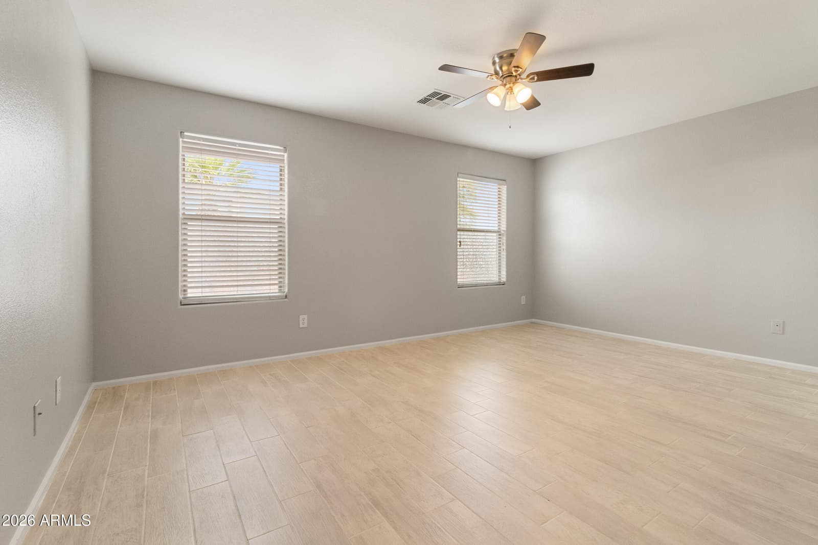 1001 E Mountain View Road, San Tan Valley, AZ 85143 — photo 21 of 42