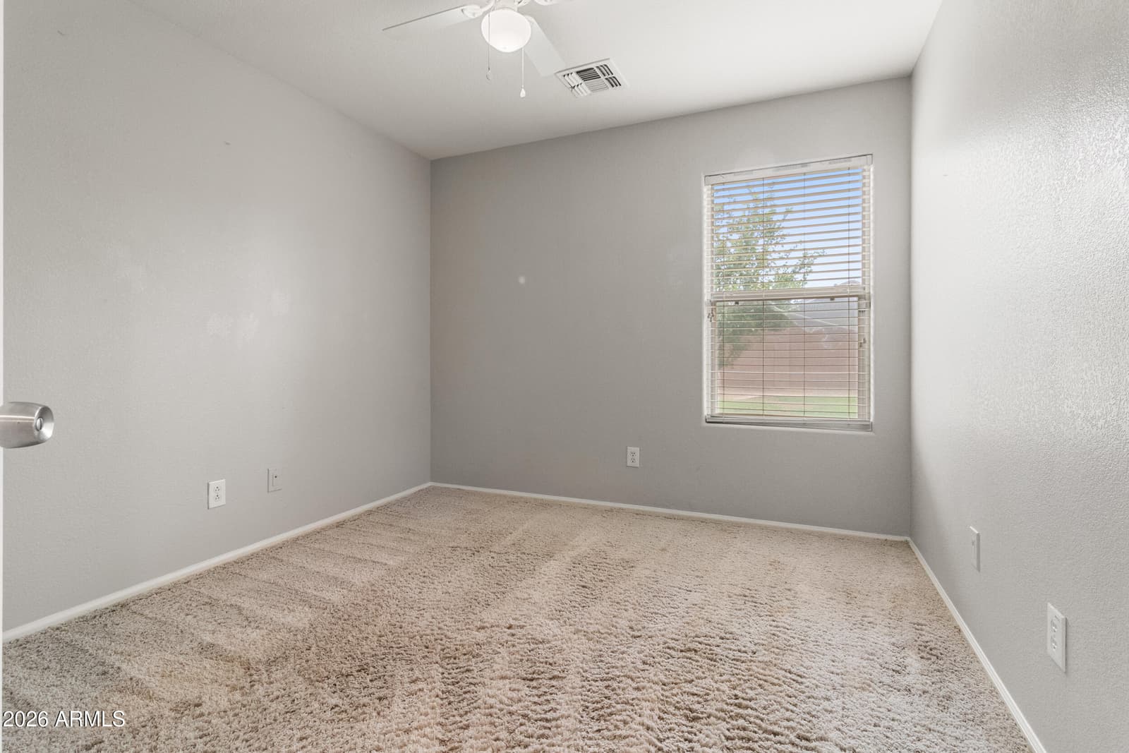 1001 E Mountain View Road, San Tan Valley, AZ 85143 — photo 30 of 42
