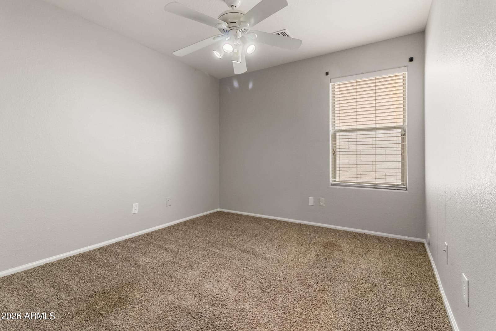 1001 E Mountain View Road, San Tan Valley, AZ 85143 — photo 31 of 42