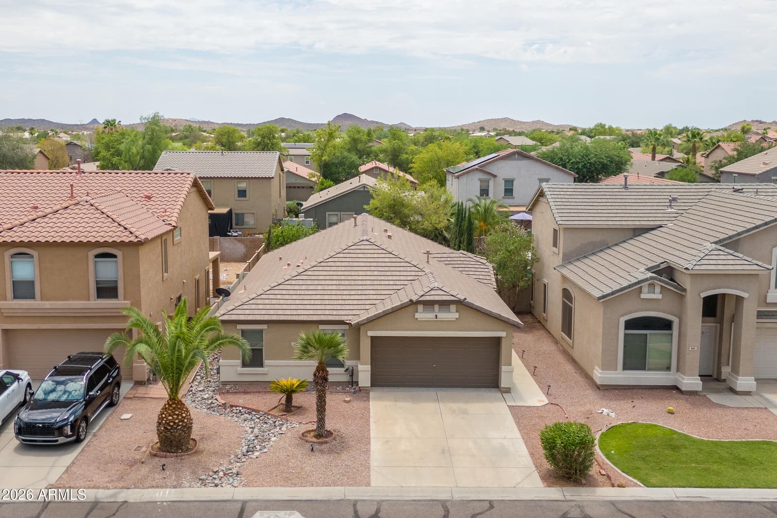 1001 E Mountain View Road, San Tan Valley, AZ 85143 — photo 6 of 42