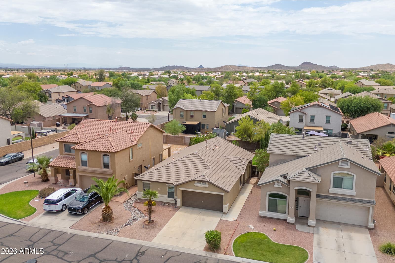 1001 E Mountain View Road, San Tan Valley, AZ 85143 — photo 39 of 42