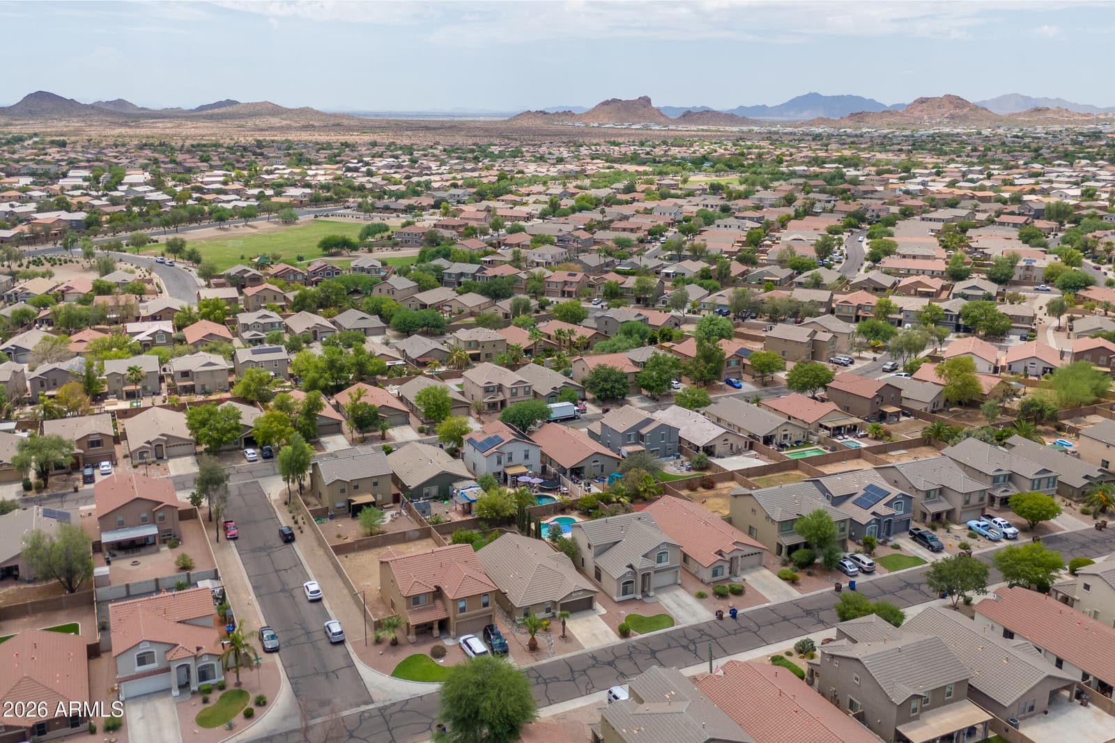 1001 E Mountain View Road, San Tan Valley, AZ 85143 — photo 41 of 42