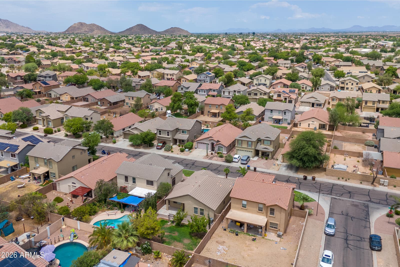 1001 E Mountain View Road, San Tan Valley, AZ 85143 — photo 42 of 42