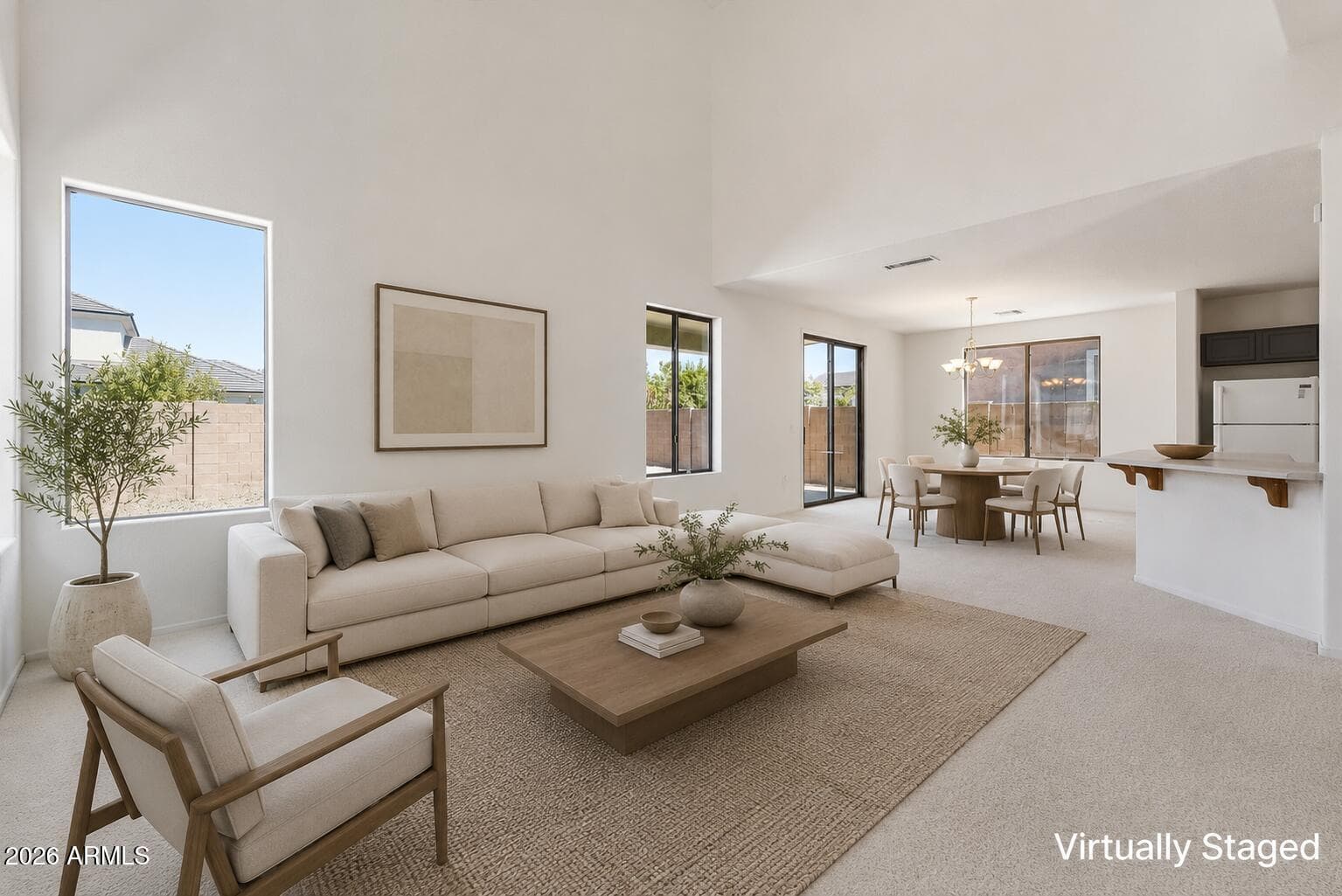 1159 S HAZEL Street, Gilbert, AZ 85296 — photo 10 of 48