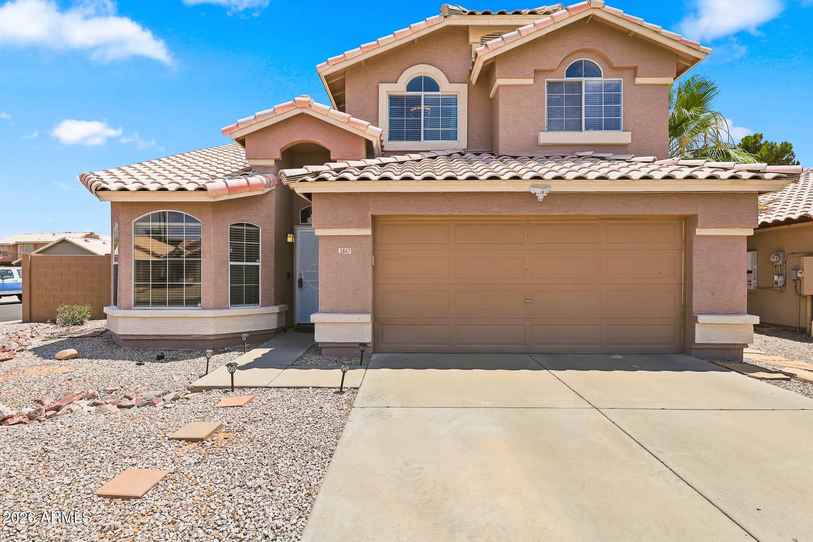 3847 E San Remo Avenue, Gilbert, AZ 85234 — photo 2 of 44