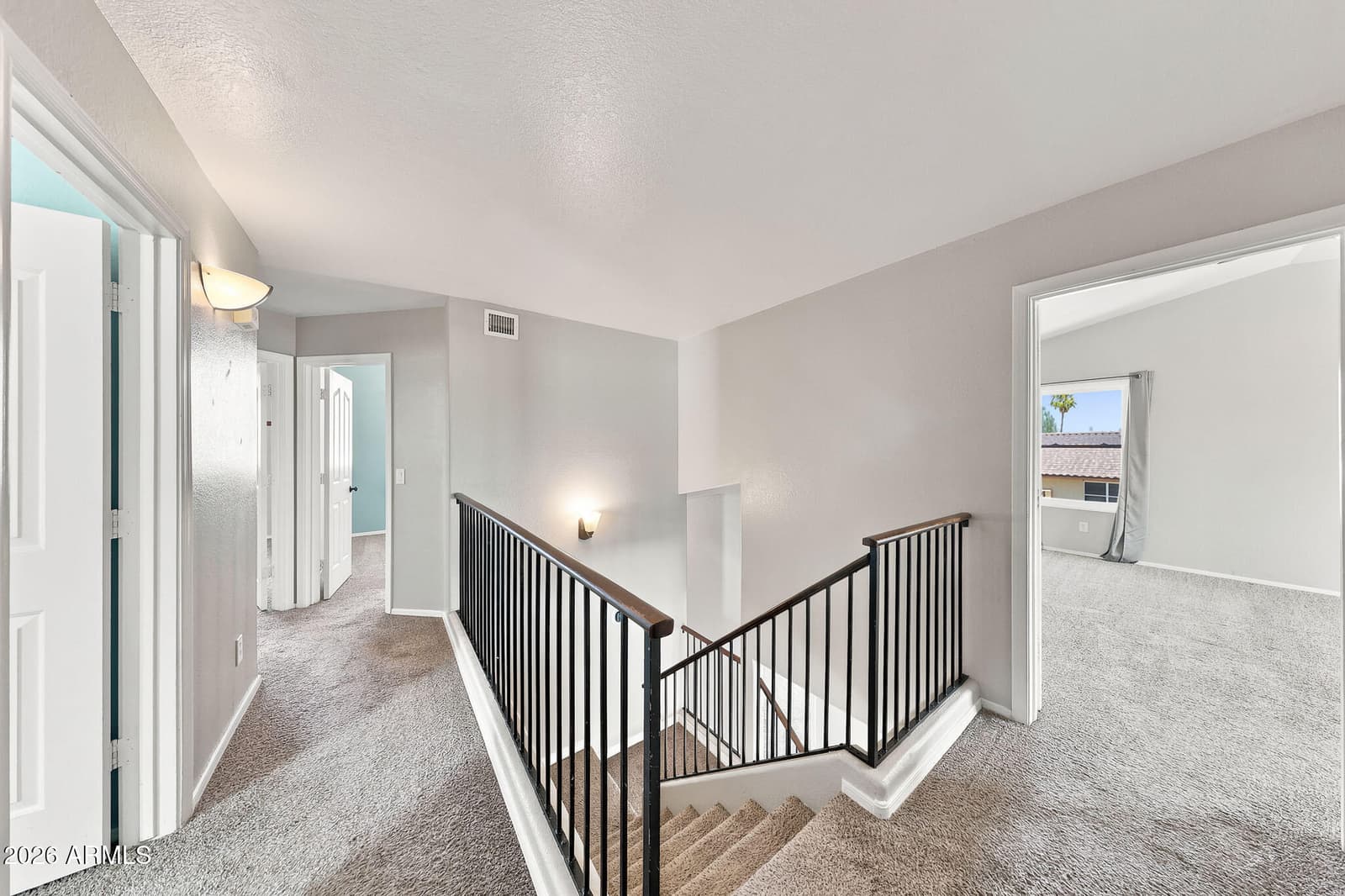 3847 E San Remo Avenue, Gilbert, AZ 85234 — photo 18 of 44