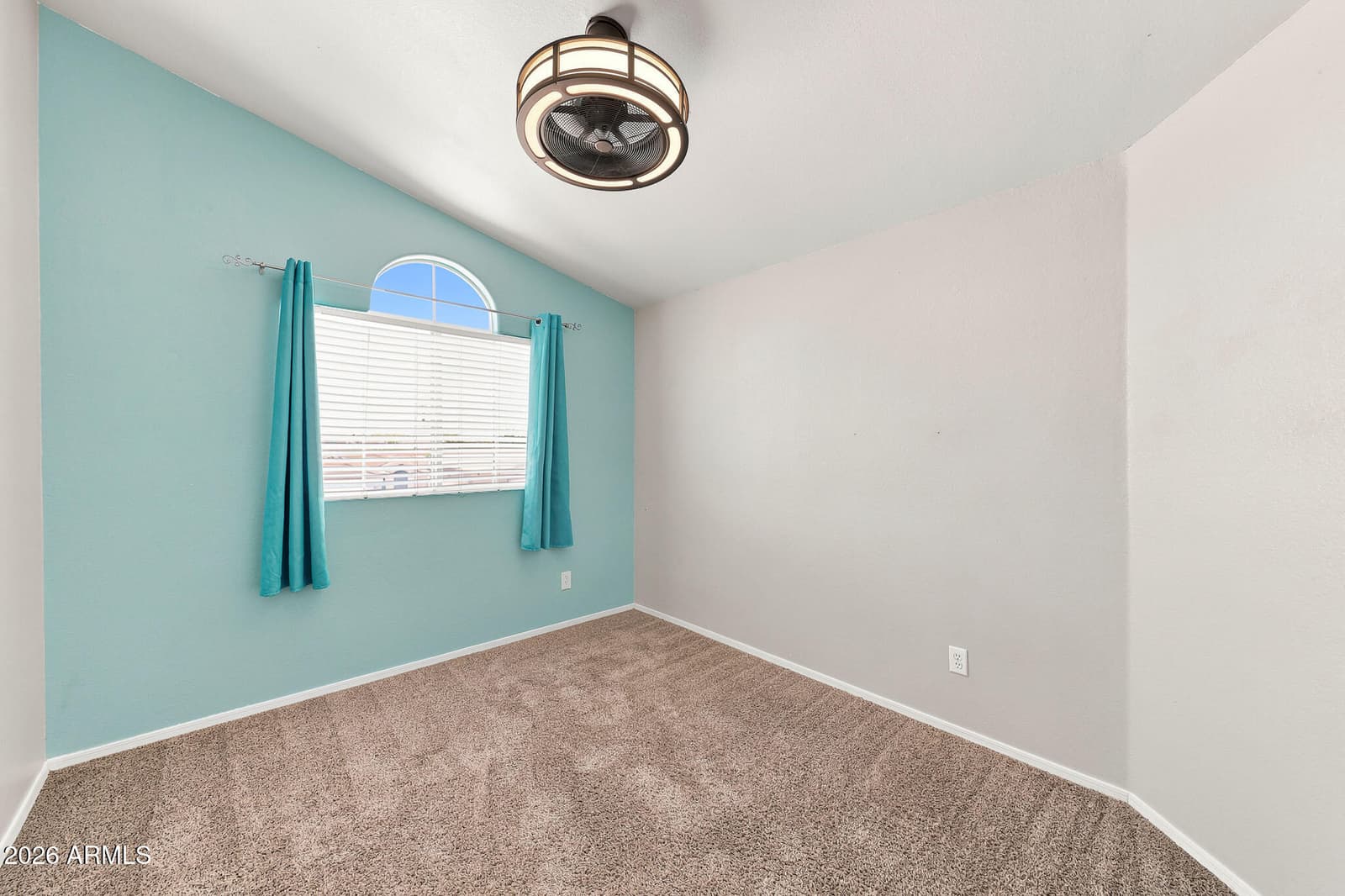 3847 E San Remo Avenue, Gilbert, AZ 85234 — photo 26 of 44
