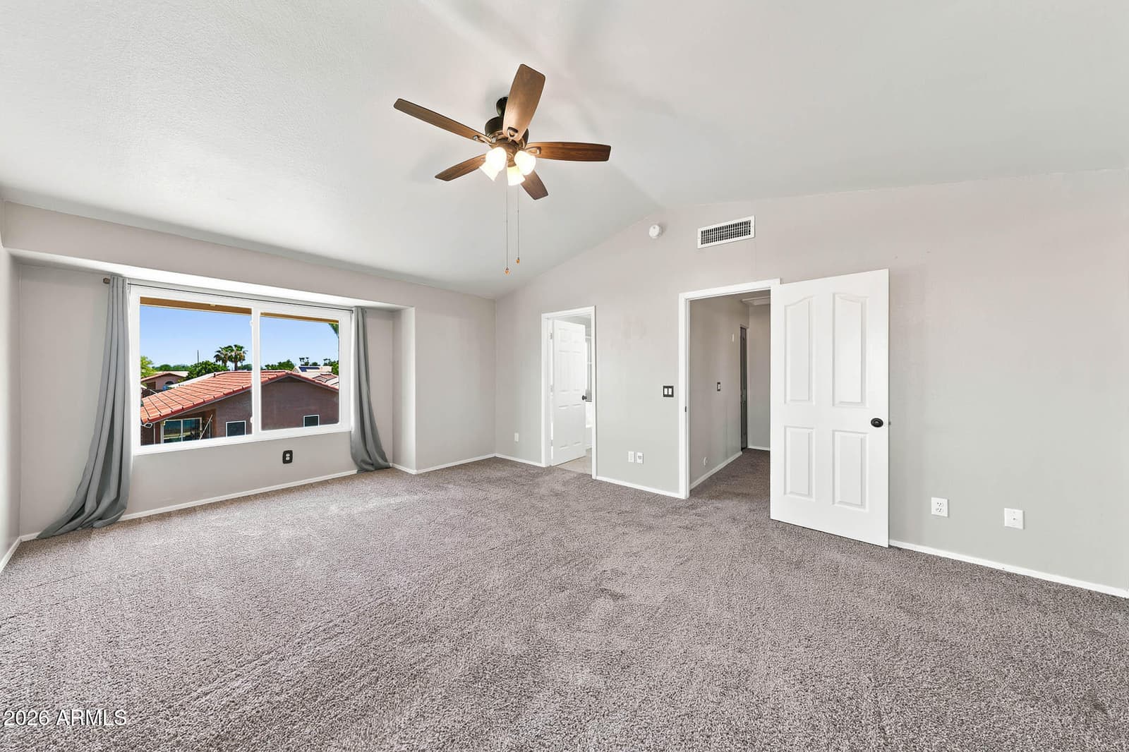 3847 E San Remo Avenue, Gilbert, AZ 85234 — photo 22 of 44