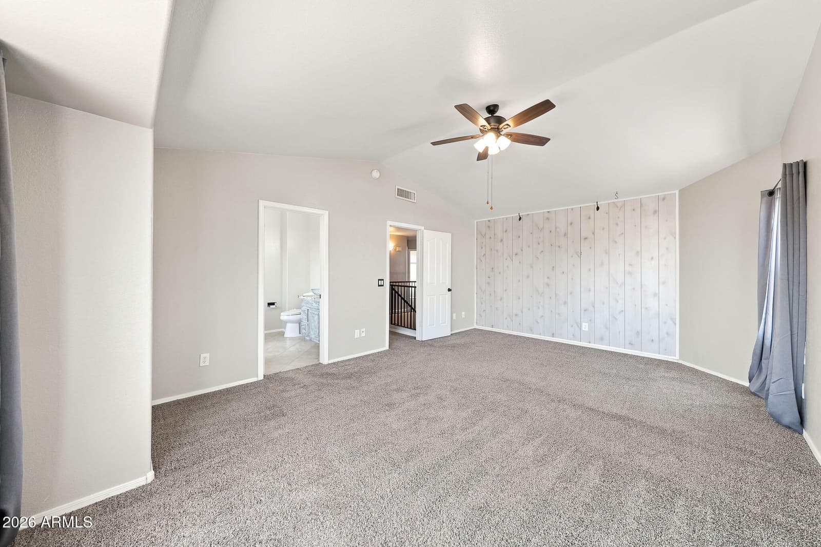 3847 E San Remo Avenue, Gilbert, AZ 85234 — photo 20 of 44