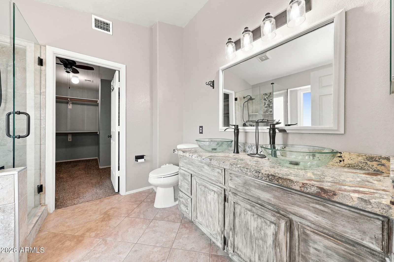 3847 E San Remo Avenue, Gilbert, AZ 85234 — photo 23 of 44