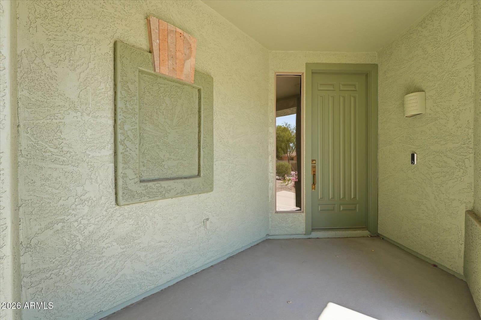 1159 S HAZEL Street, Gilbert, AZ 85296 — photo 4 of 48