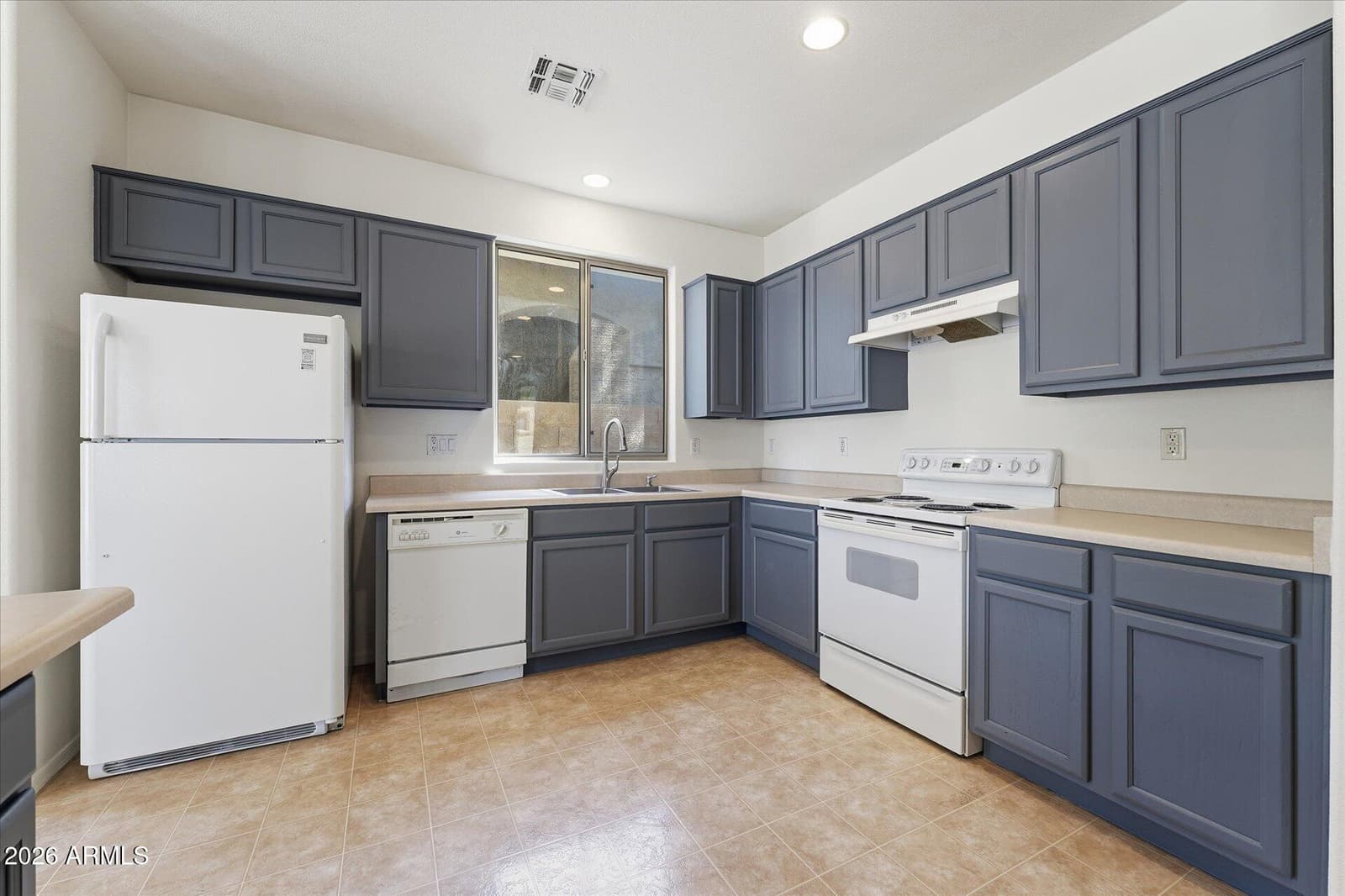 1159 S HAZEL Street, Gilbert, AZ 85296 — photo 14 of 48