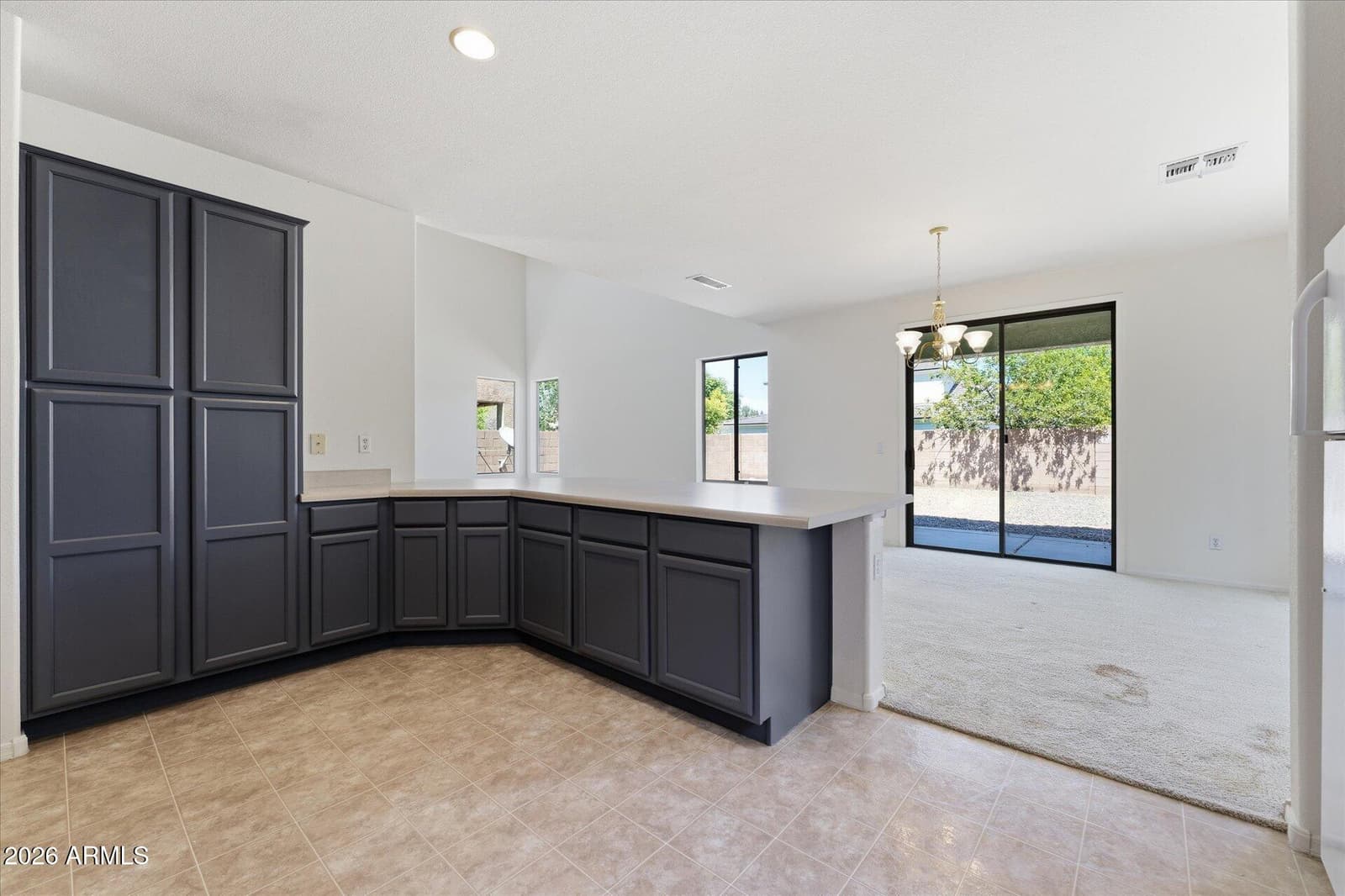 1159 S HAZEL Street, Gilbert, AZ 85296 — photo 16 of 48