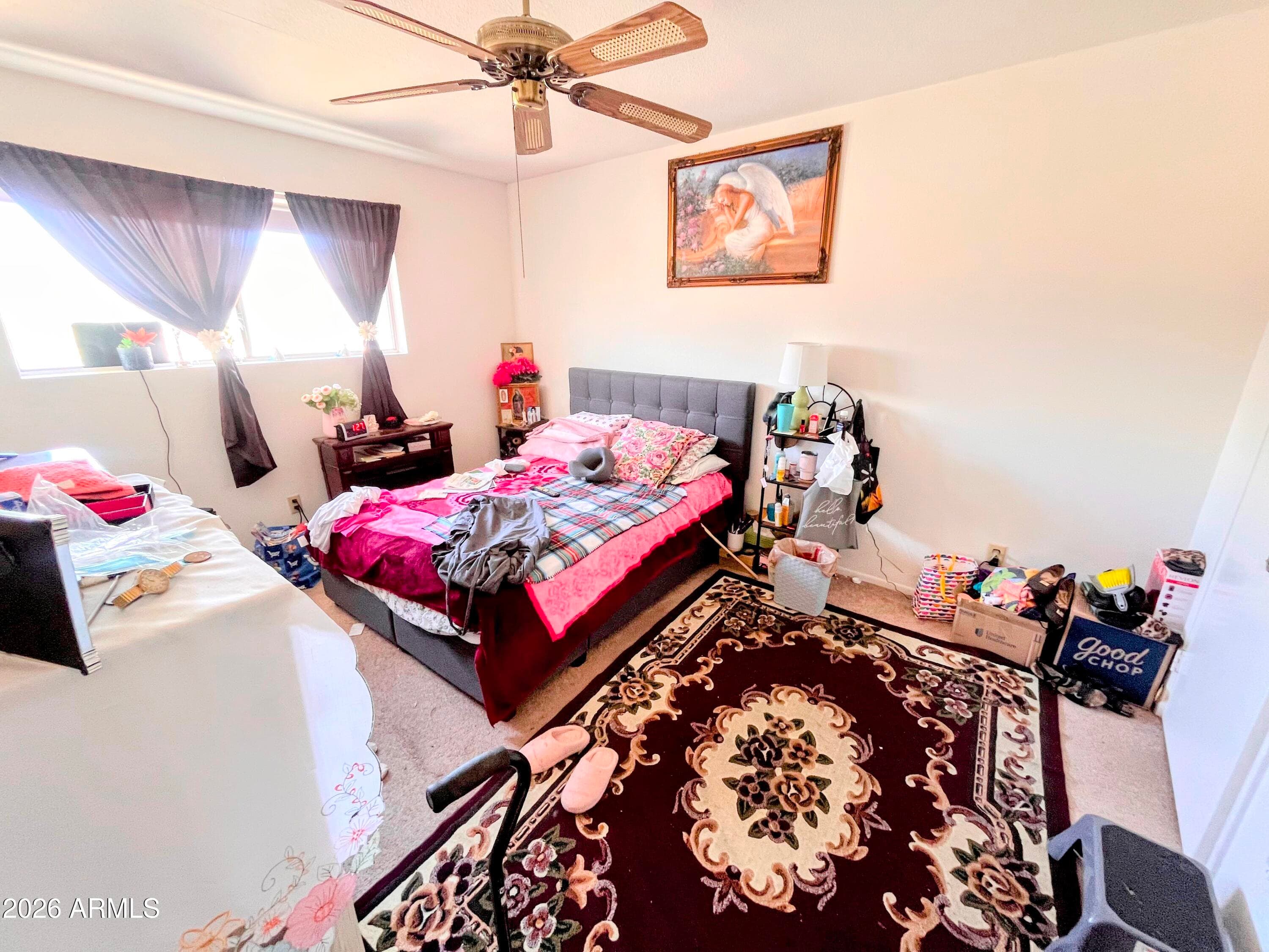 9634 W IRONWOOD Drive B, Peoria, AZ 85345 — photo 14 of 23