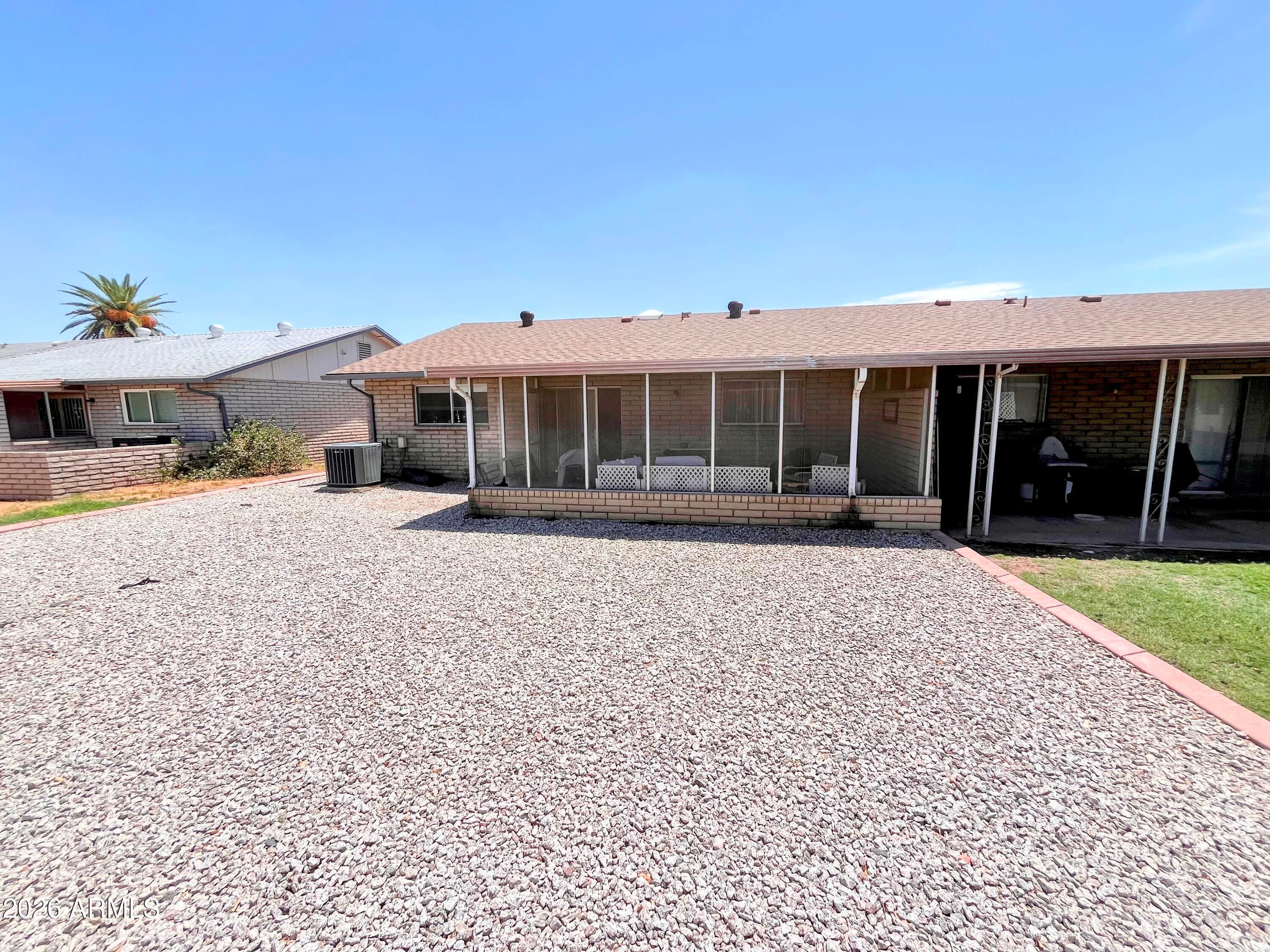9634 W IRONWOOD Drive B, Peoria, AZ 85345 — photo 18 of 23
