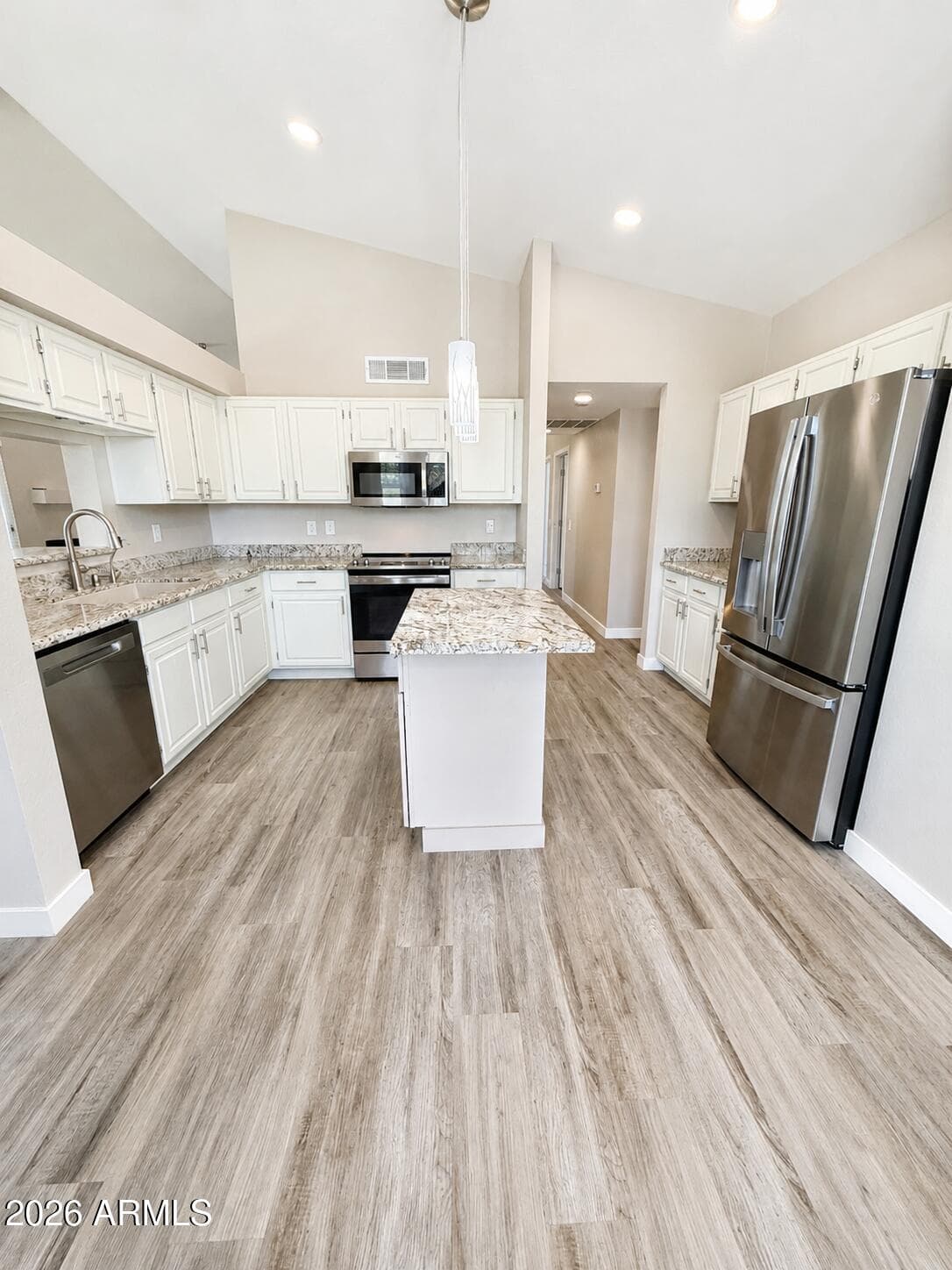 6321 S CHAMPIONSHIP Drive, Chandler, AZ 85249 — photo 7 of 18