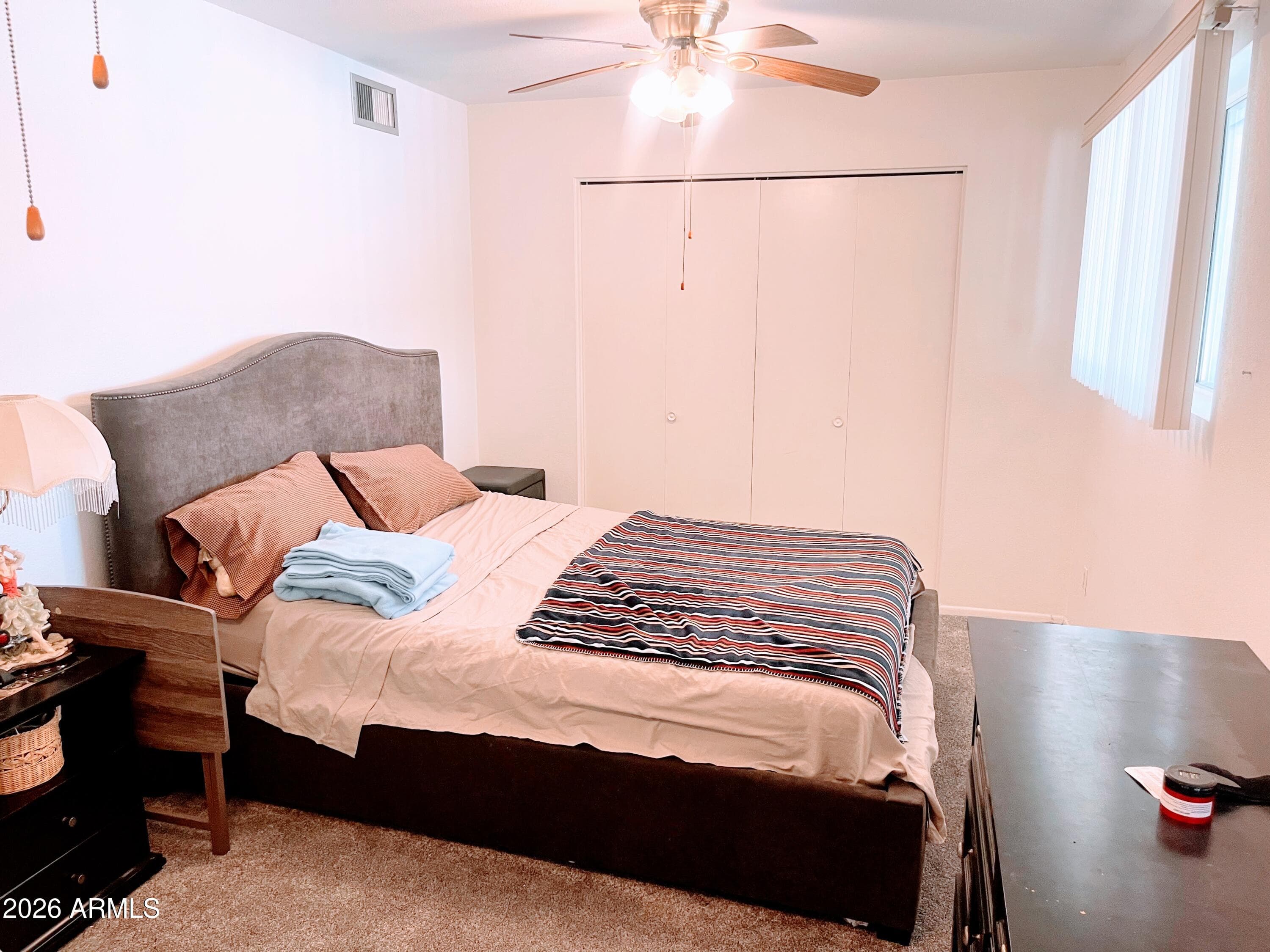 9634 W IRONWOOD Drive B, Peoria, AZ 85345 — photo 15 of 23