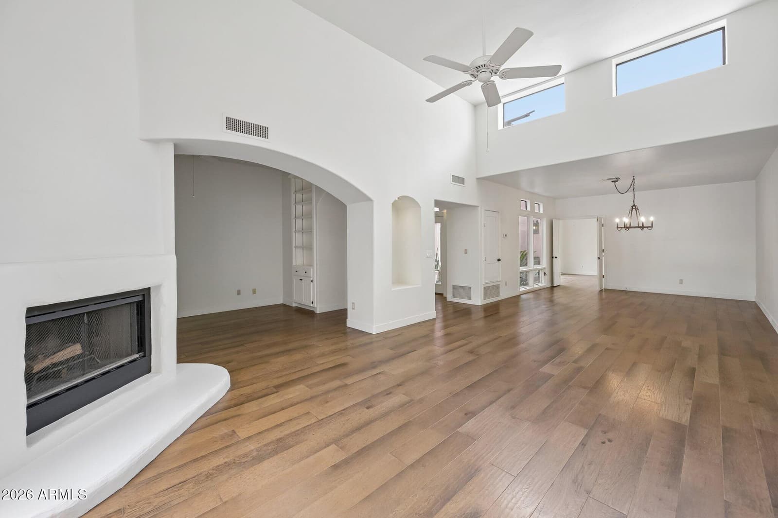 6411 S RIVER Drive 1, Tempe, AZ 85283 — photo 8 of 47
